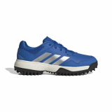 Adidas Hockey Youngstar 2K